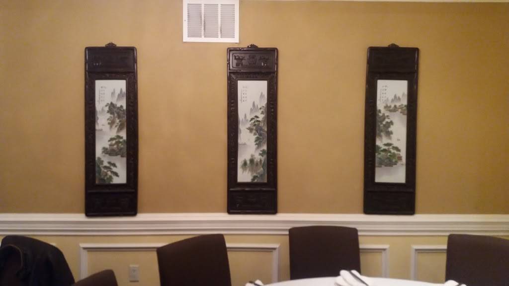 珍宝楼 | restaurant | 560 Waverley St, Palo Alto, CA 94301, USA | 6503299168 OR +1 650-329-9168