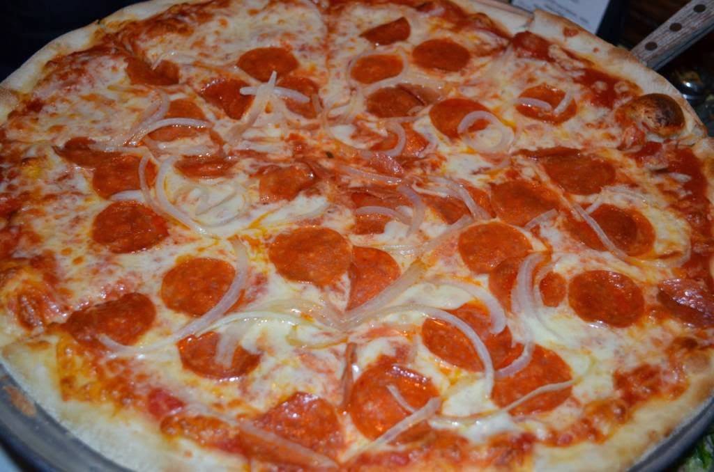 Portofinos Italian Restaurant Ayrsley | restaurant | 2127 Ayrsley Town Blvd, Charlotte, NC 28273, USA | 9802977090 OR +1 980-297-7090