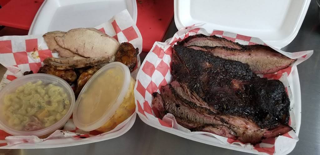 Rileys ChiCorkfish | restaurant | 2765 Northwestern Turnpike, Winchester, VA 22603, USA | 5403134978 OR +1 540-313-4978