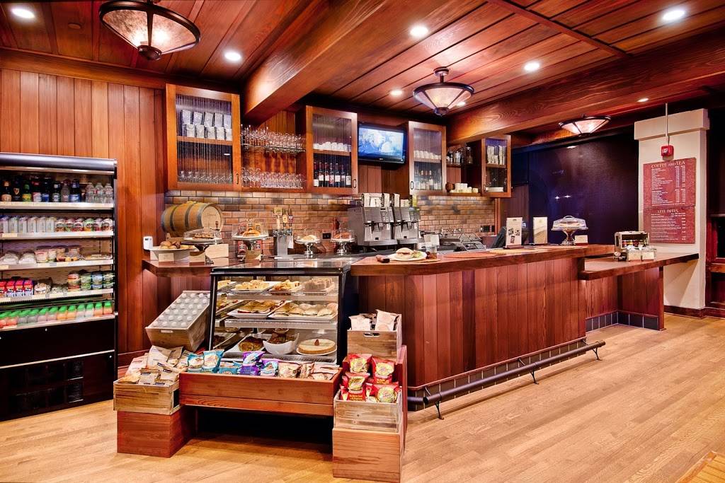 Phoebes Cafe | bakery | 800 Asilomar Ave, Pacific Grove, CA 93950, USA | 8313728016 OR +1 831-372-8016