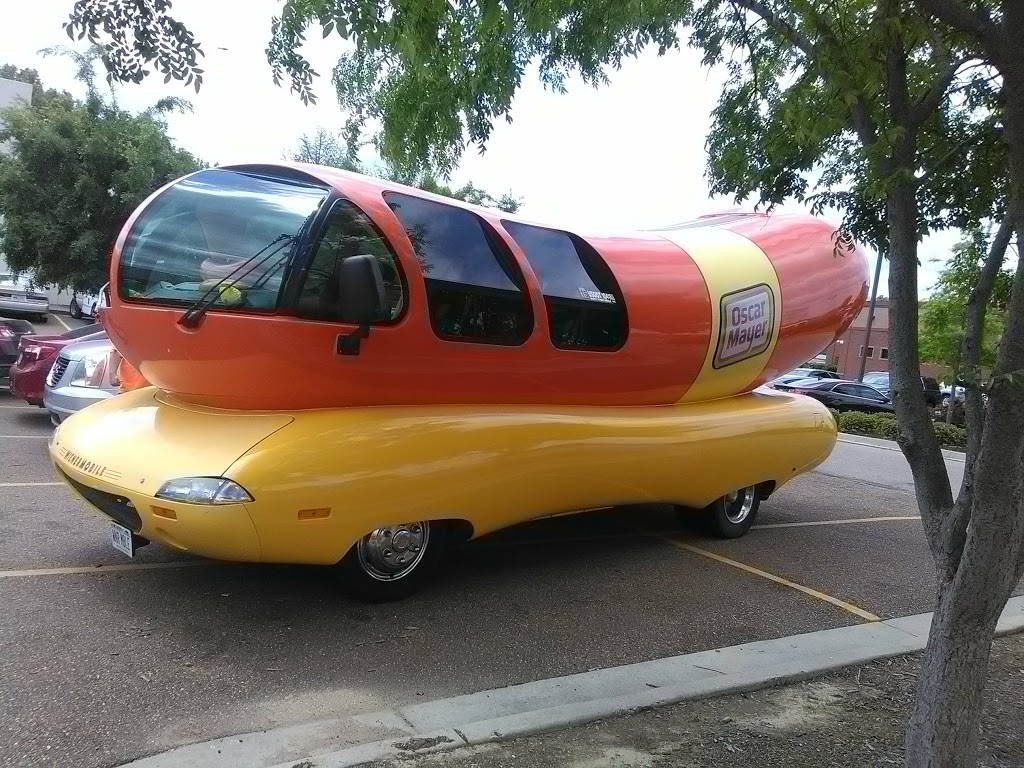 Chick-fil-A | restaurant | 3403 Halls Ferry Rd, Vicksburg, MS 39180, USA | 6016610001 OR +1 601-661-0001