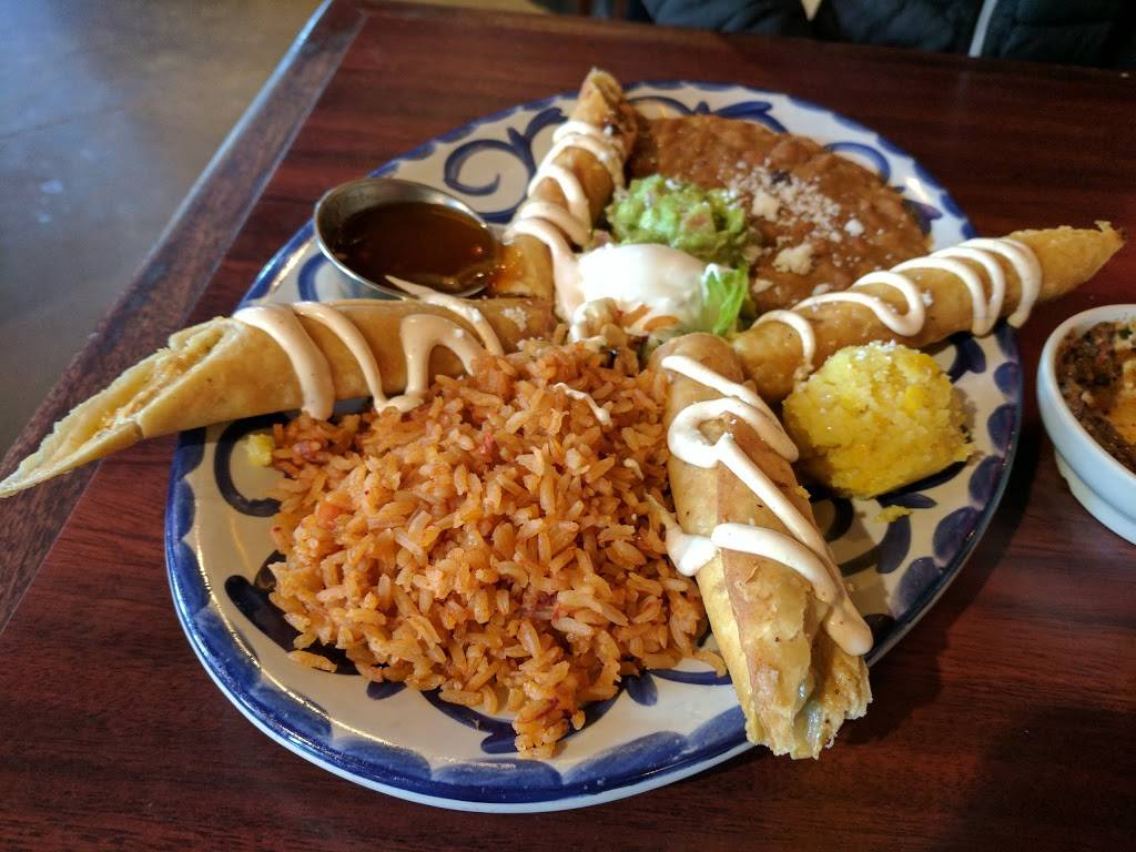 Chevys Fresh Mex | restaurant | 31100 Courthouse Dr, Union City, CA 94587, USA | 5106759620 OR +1 510-675-9620