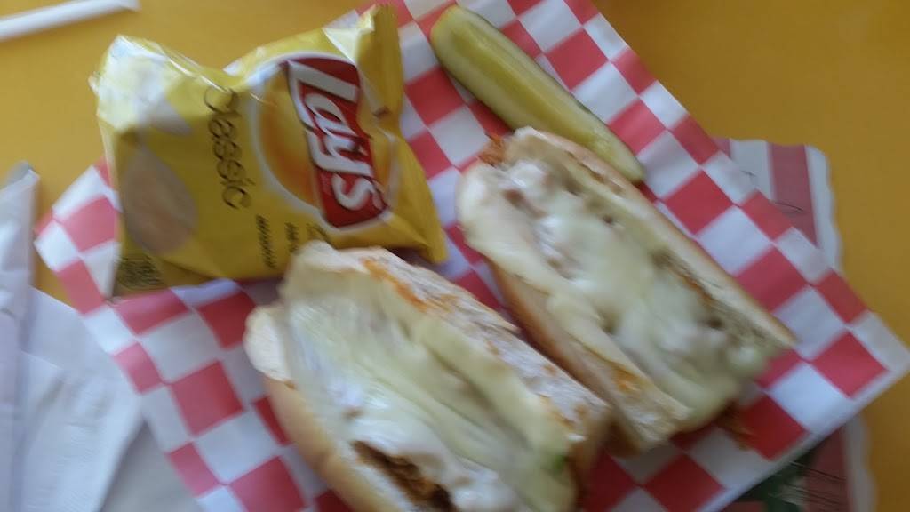 Pizza Pie-O-Near | restaurant | 6 Rittenhouse Pl, Drums, PA 18222, USA | 5707080123 OR +1 570-708-0123