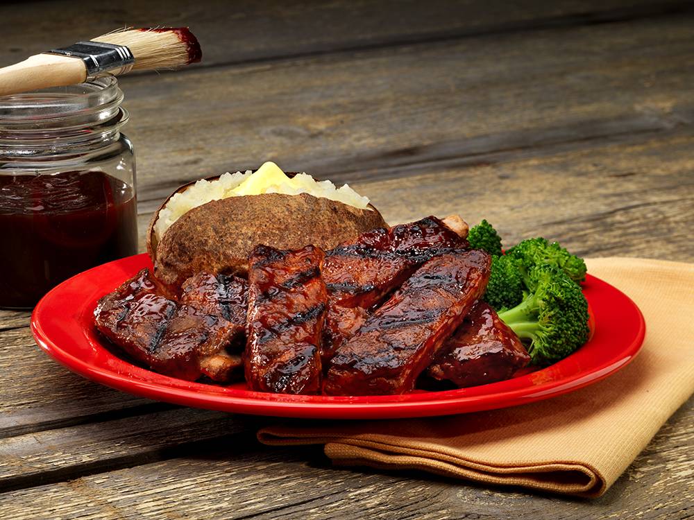 Country Kitchen - Hesperia | restaurant | 6153, 17398 Main St, Hesperia, CA 92345, USA | 7609492755 OR +1 760-949-2755