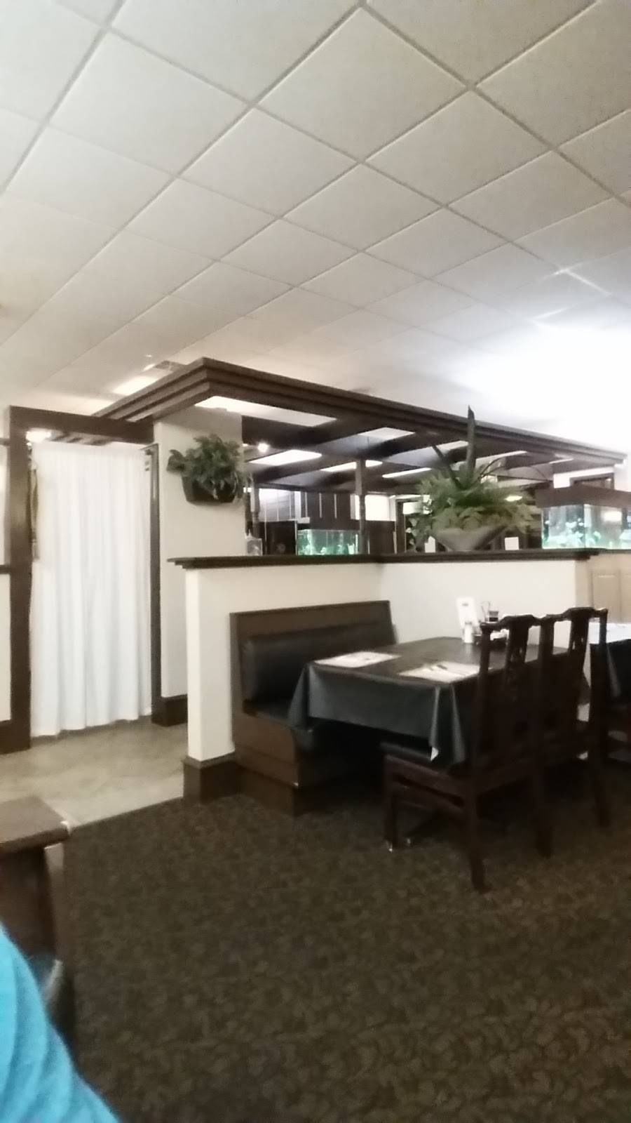 Formosa | restaurant | 1998 N College Ave, Fayetteville, AR 72703, USA | 4795718886 OR +1 479-571-8886