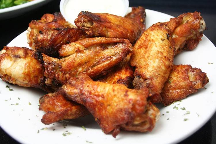 Fiorentina Italian Kitchen | meal delivery | 1833 N Main St, Fall River, MA 02720, USA | 5086897957 OR +1 508-689-7957