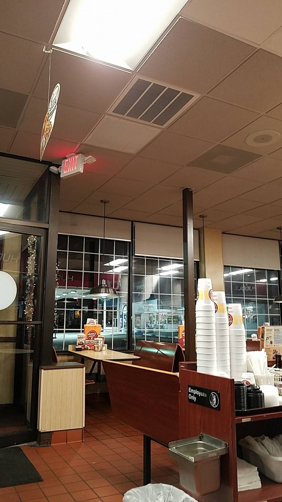 Huddle House | restaurant | 9047 Old Number Six Hwy, Santee, SC 29142, USA | 8038542220 OR +1 803-854-2220