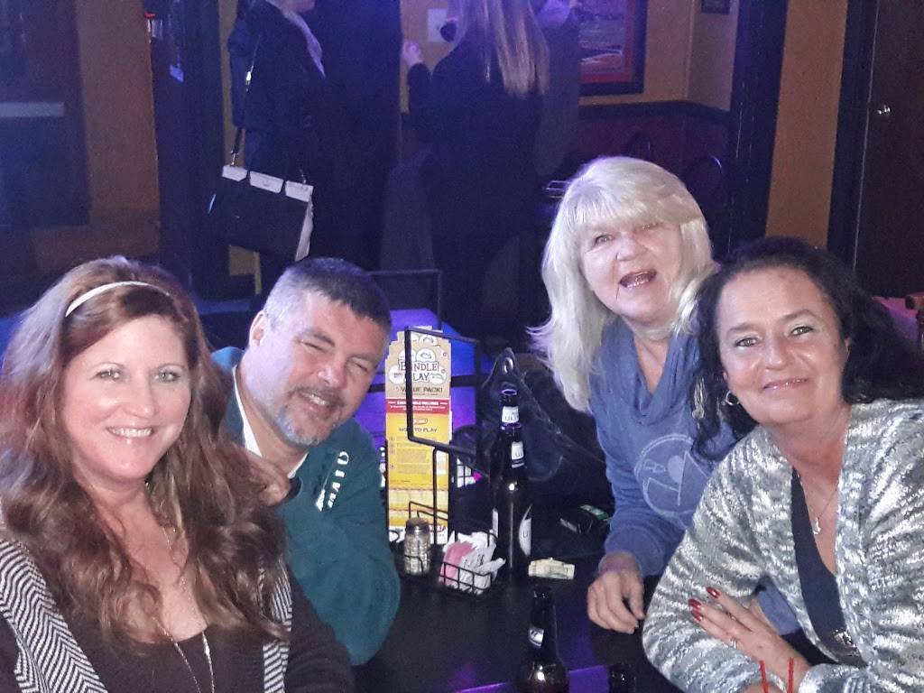 Overtime Bar and Grill | meal takeaway | 3754 Hamilton Cleves Rd, Hamilton, OH 45013, USA | 5137383111 OR +1 513-738-3111