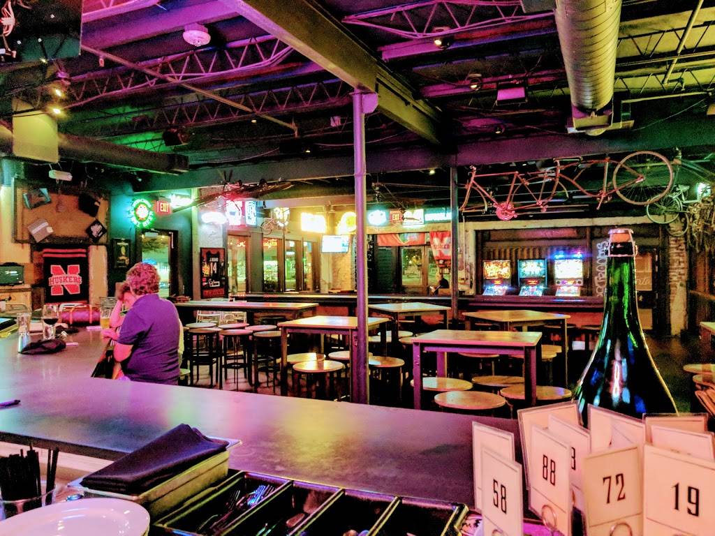 The Hay Merchant | restaurant | 1100 Westheimer Rd, Houston, TX 77006, USA | 7135289805 OR +1 713-528-9805