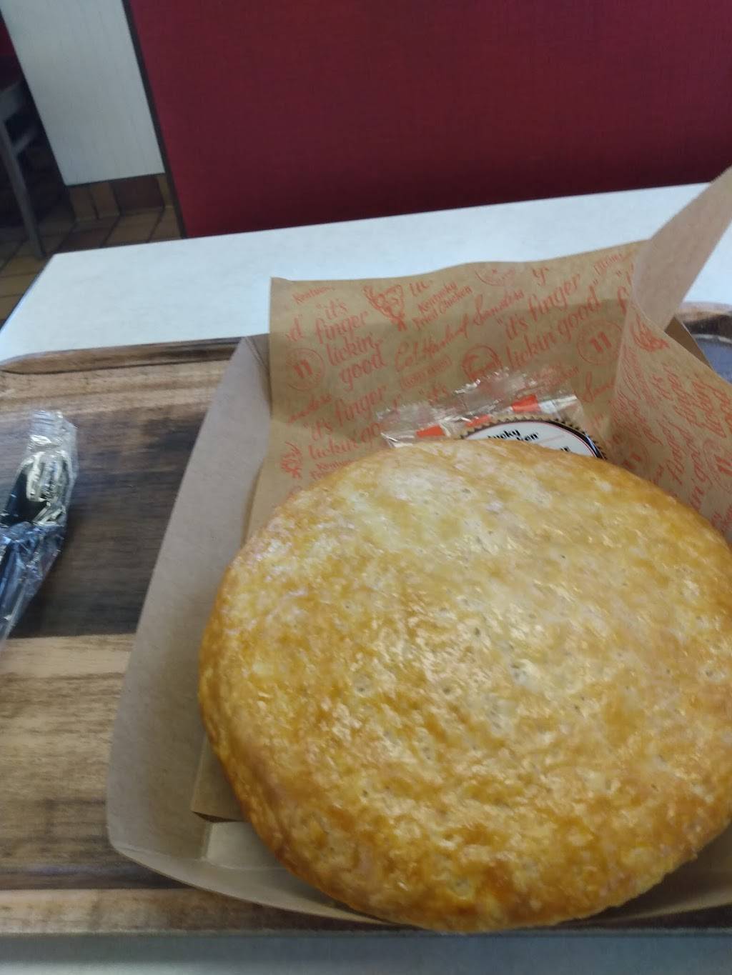 KFC | restaurant | 2545 River Rd, Eugene, OR 97404, USA | 5416891200 OR +1 541-689-1200