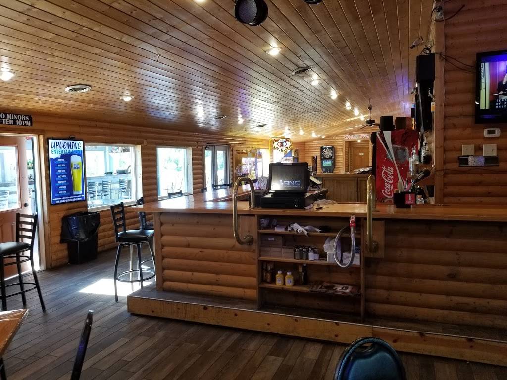 The Roadhouse, Cormorant MN | restaurant | 11740 Co Hwy 5, Lake Park, MN 56554, USA | 2185323887 OR +1 218-532-3887