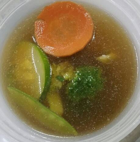 China Pearl | restaurant | 64519 LA-41, Pearl River, LA 70452, USA | 9858635599 OR +1 985-863-5599