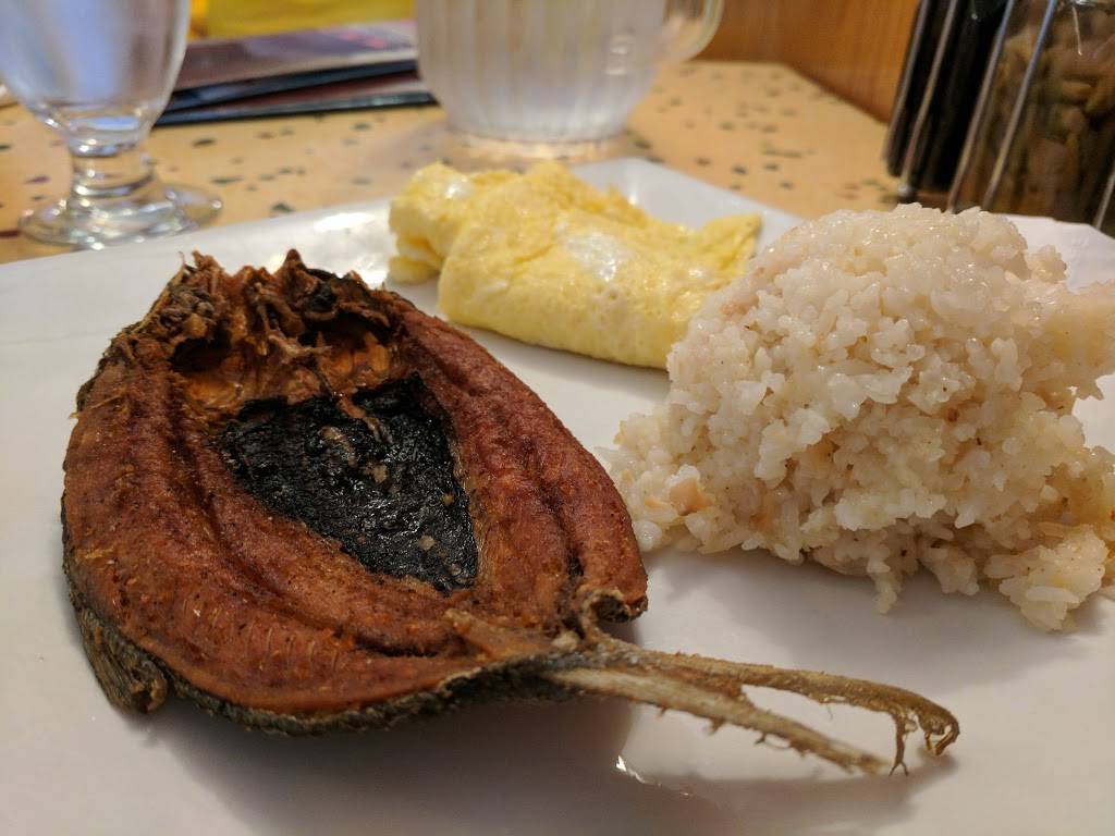 Mannys Bakery & Restaurant | bakery | 161-18 Union Tpke, Fresh Meadows, NY 11366, USA | 7183800802 OR +1 718-380-0802