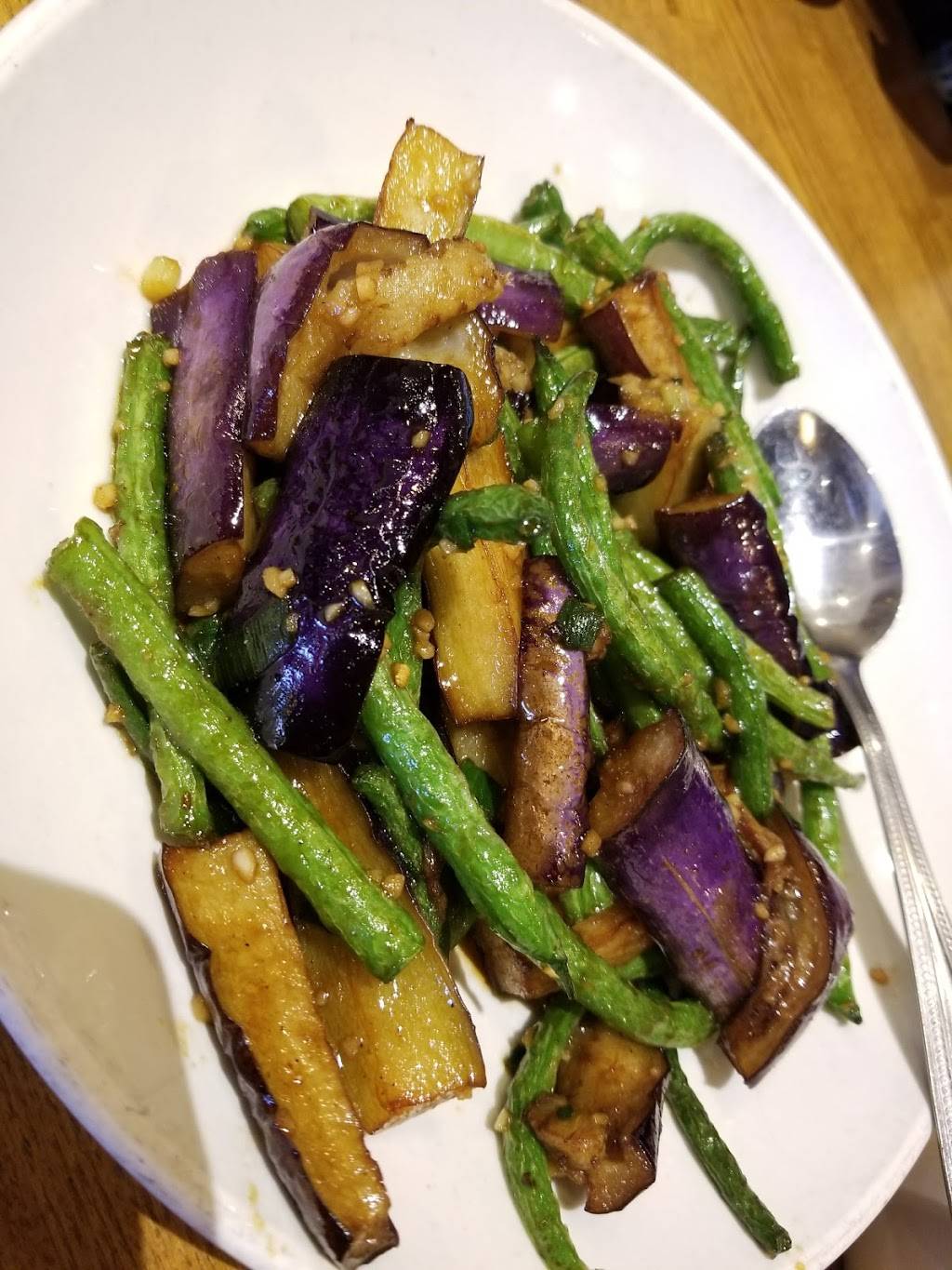 Spicy Home | restaurant | 1635 S Azusa Ave, Hacienda Heights, CA 91745, USA | 6266361128 OR +1 626-636-1128