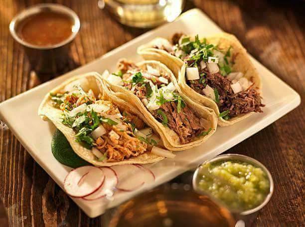 Rodeo BAR AND GRILL | restaurant | 950 McKinley Ave, Frankfort, IN 46041, USA | 7656014135 OR +1 765-601-4135