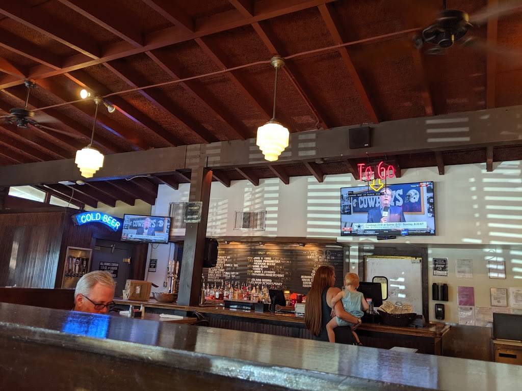 Jim N Nicks Bar-B-Q | restaurant | 220 Oxmoor Rd, Birmingham, AL 35209, USA | 2059423336 OR +1 205-942-3336