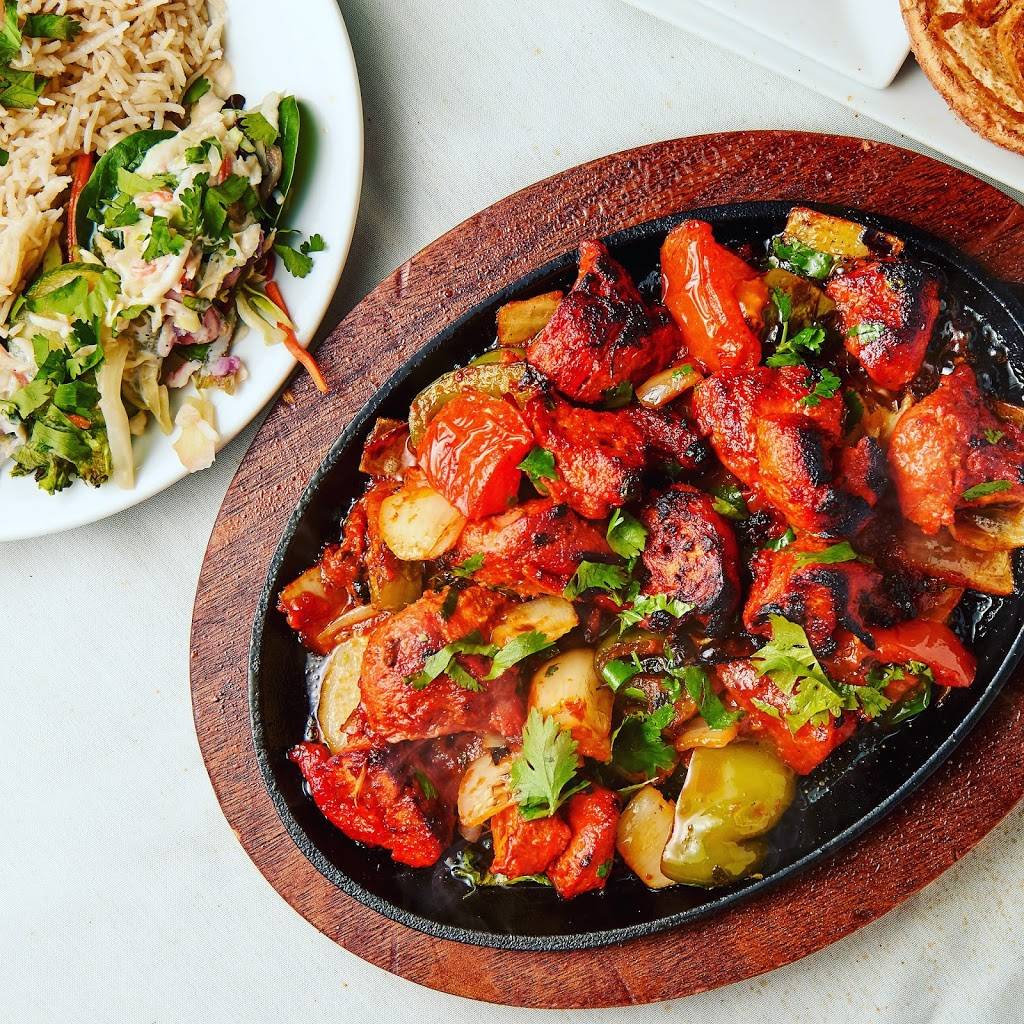 ADDYS BBQ | restaurant | 799 Elmont Rd, Elmont, NY 11003, USA | 5162856000 OR +1 516-285-6000