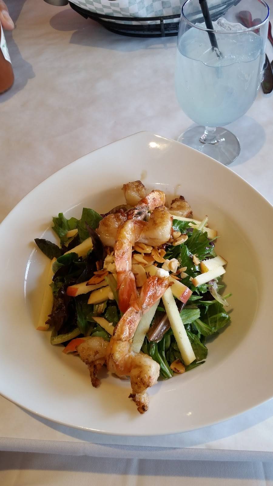 St Helena Bistro | restaurant | 1146 Main St, St Helena, CA 94574, USA | 7079633371 OR +1 707-963-3371