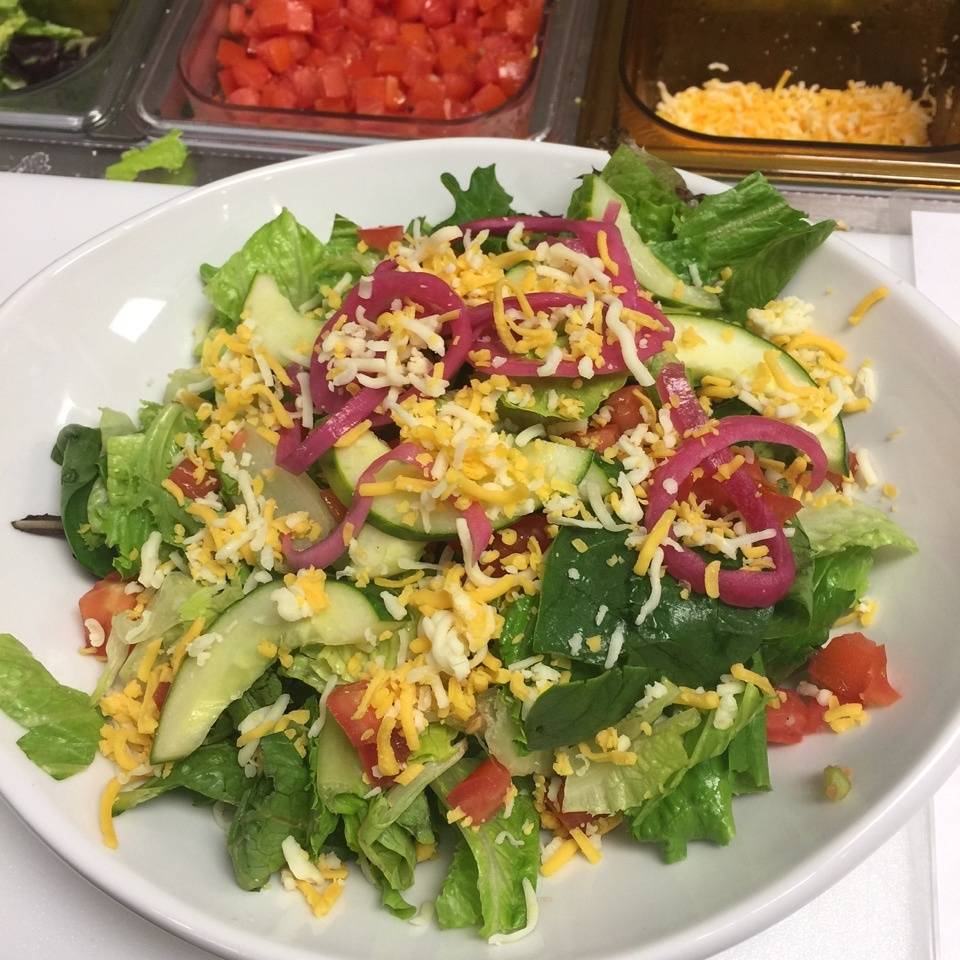 The Local Taco | restaurant | 920 Bob Wallace Ave SW #310, Huntsville, AL 35801, USA | 2569647953 OR +1 256-964-7953