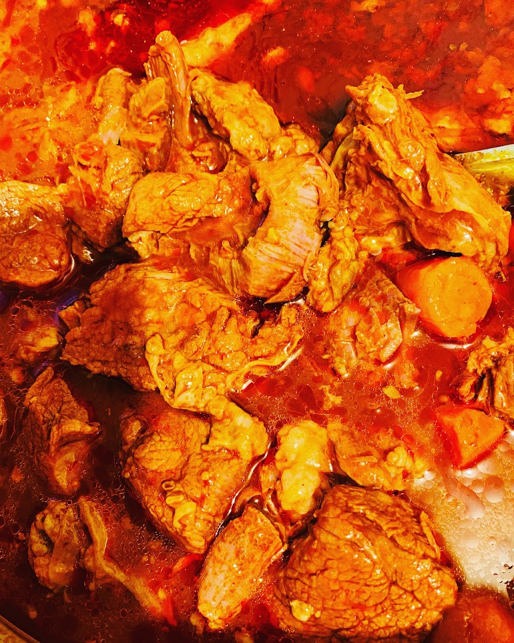 Carnitas Los Reyes Tucson | restaurant | 5050 E Broadway Blvd, Tucson, AZ 85711, USA | 5203309658 OR +1 520-330-9658