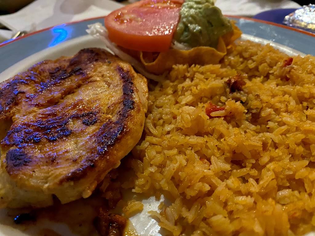 Mi Pueblo Batesville | restaurant | 105 John R Lovelace Dr # 1, Batesville, MS 38606, USA | 6625788805 OR +1 662-578-8805