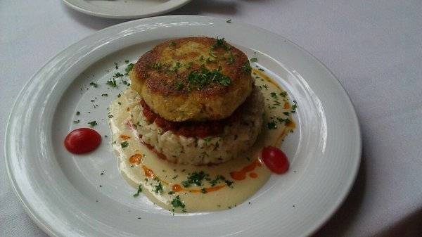 Cafe Jardin | restaurant | 2647 East Coast Hwy, Corona Del Mar, CA 92625, USA | 9496730033 OR +1 949-673-0033