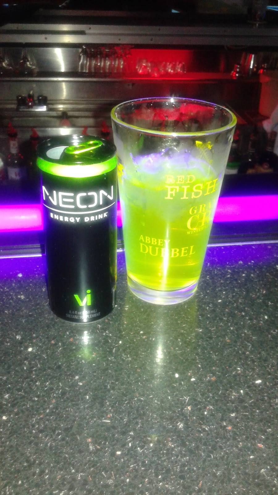 Hide-A-Way Tavern | restaurant | 263 White Horse Ave, Clementon, NJ 08021, USA | 8563463909 OR +1 856-346-3909