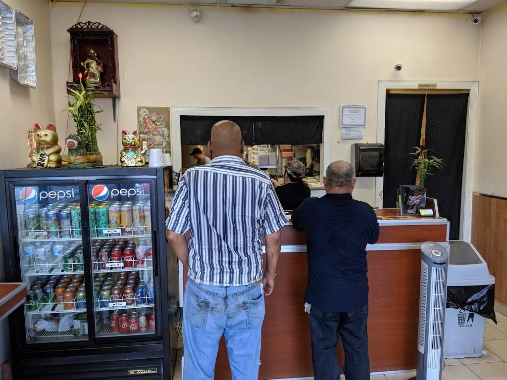 Chinese Feast Restaurant | restaurant | 4830 Sheppard Ave E, Scarborough, ON M1S 5M9, Canada | 4163216321 OR +1 416-321-6321