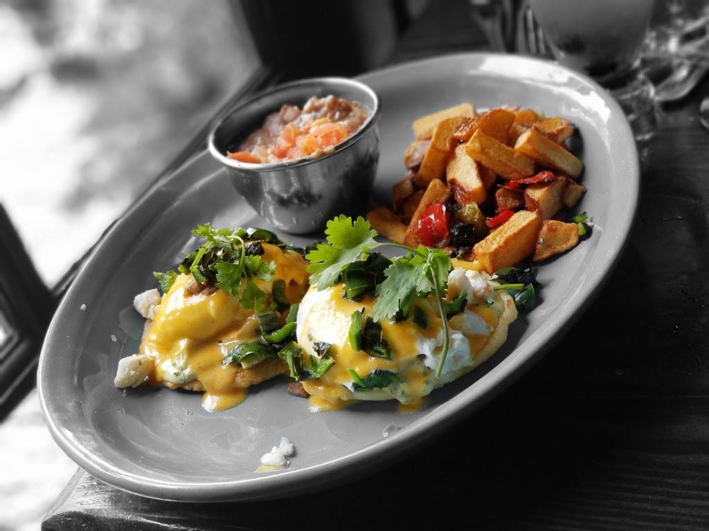 Lupitas Mexican Restaurant | restaurant | 3121 Hwy 6, Sugar Land, TX 77478, USA | 2812656556 OR +1 281-265-6556