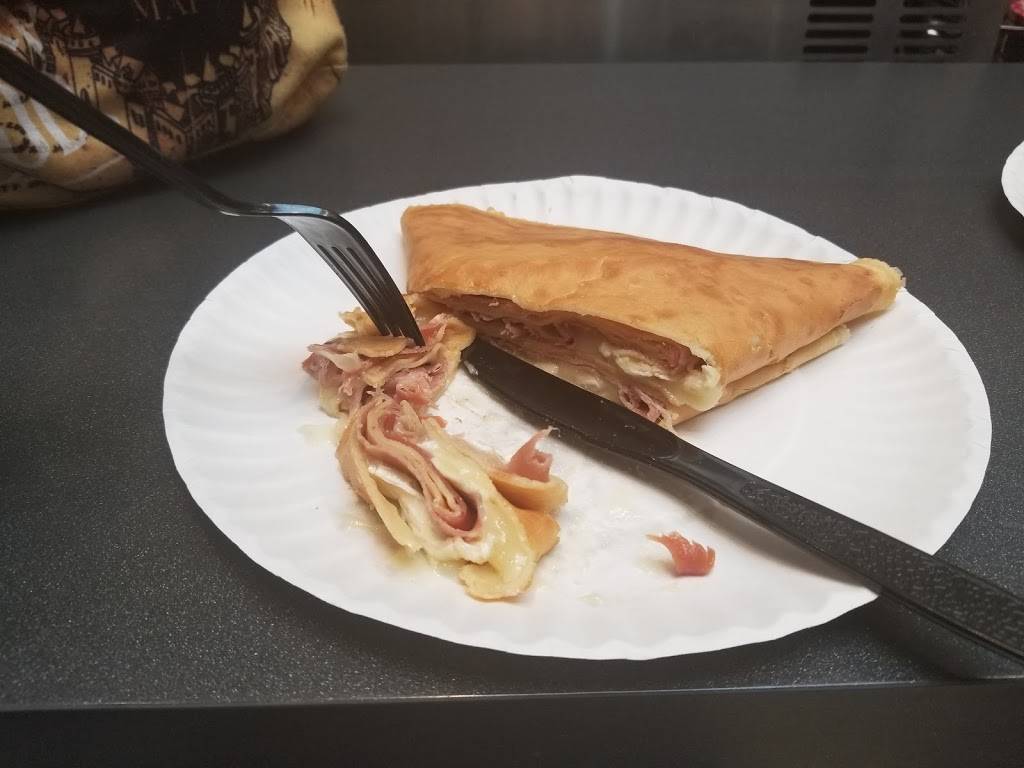 Charlotte Artisanal | bakery | CHARLOTTE ARTISANAL / Tysons Corner Center, 1961 CHAIN BRIDGE RD, McLean, VA 22102, USA | 2407818654 OR +1 240-781-8654