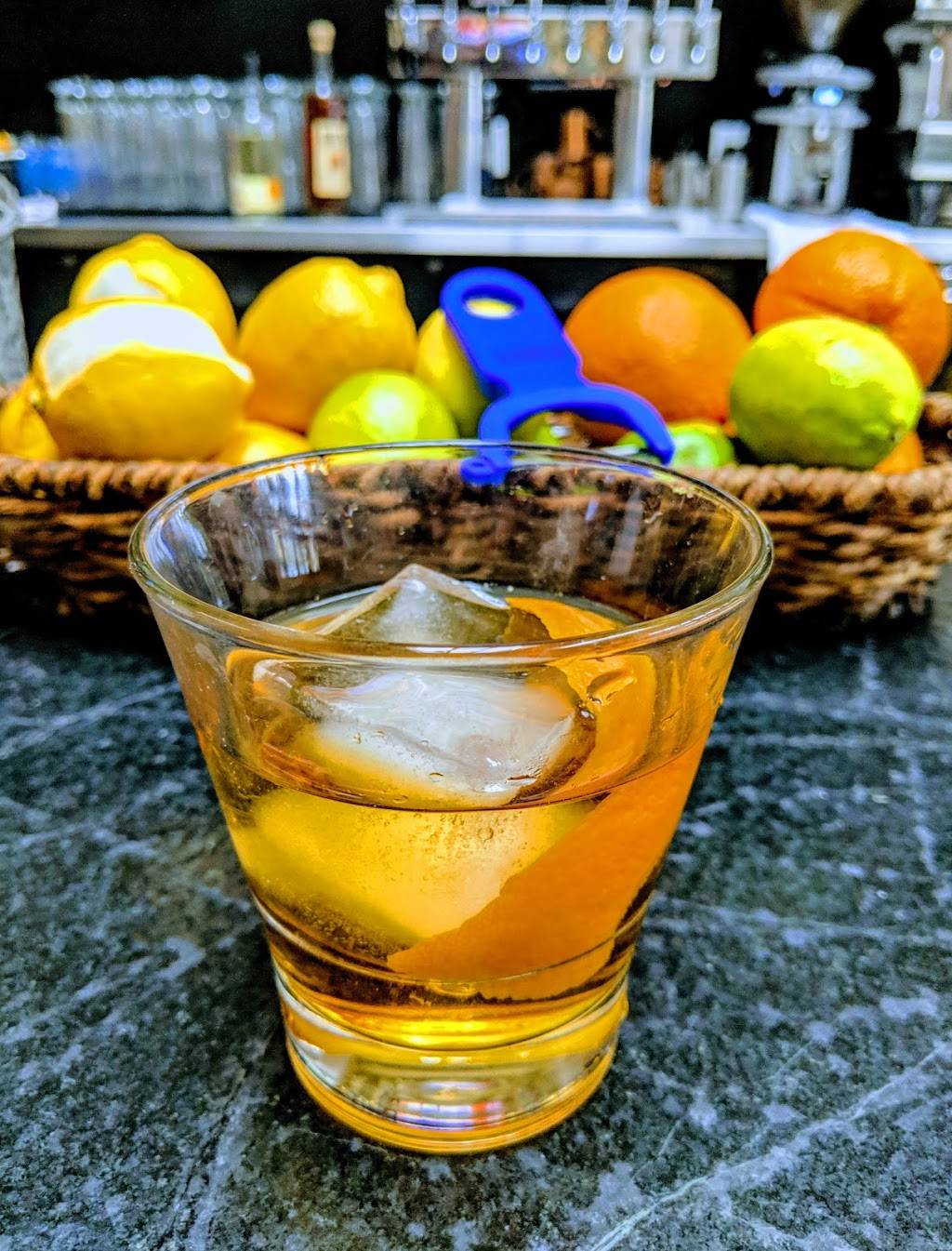 Local Union 271 | restaurant | 271 University Ave, Palo Alto, CA 94301, USA | 6503227509 OR +1 650-322-7509