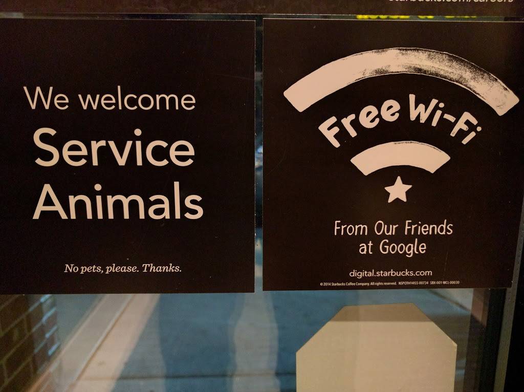 Starbucks | cafe | 1200 S Naper Blvd, Naperville, IL 60540, USA | 6304281205 OR +1 630-428-1205