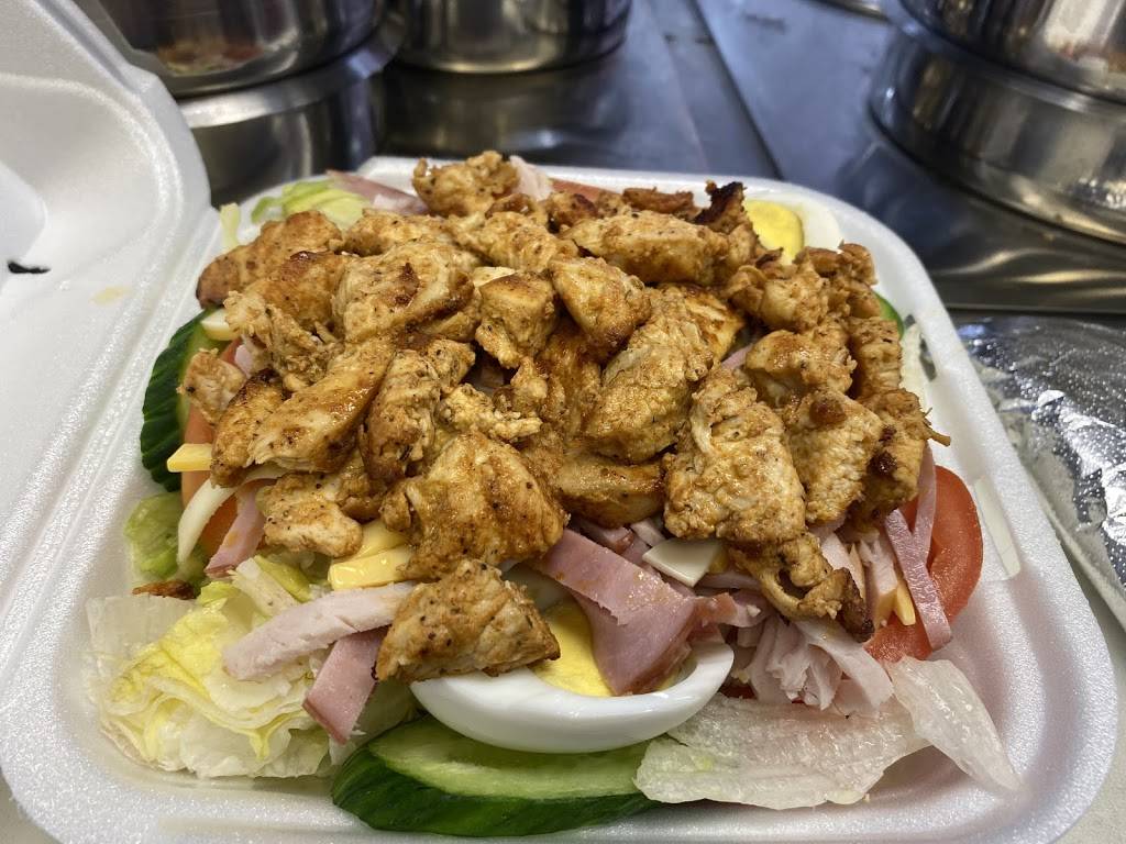 Michigan Coney | restaurant | 4407 Fort St, Trenton, MI 48183, USA | 7343627177 OR +1 734-362-7177