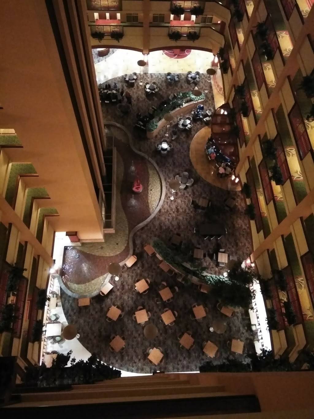 Kats Diner & Market | restaurant | 9155 Old Nashville Hwy, McMinnville, TN 37110, USA | 9319392053 OR +1 931-939-2053