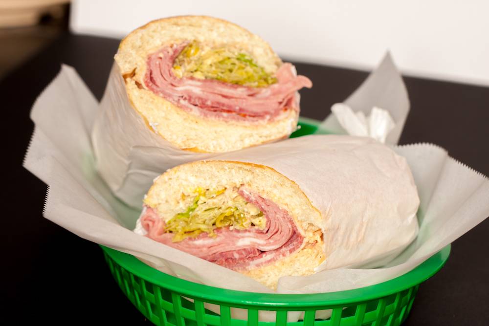 Riviera Village Pizza | restaurant | 5503, 1725 S Catalina Ave, Redondo Beach, CA 90277, USA | 3103734545 OR +1 310-373-4545