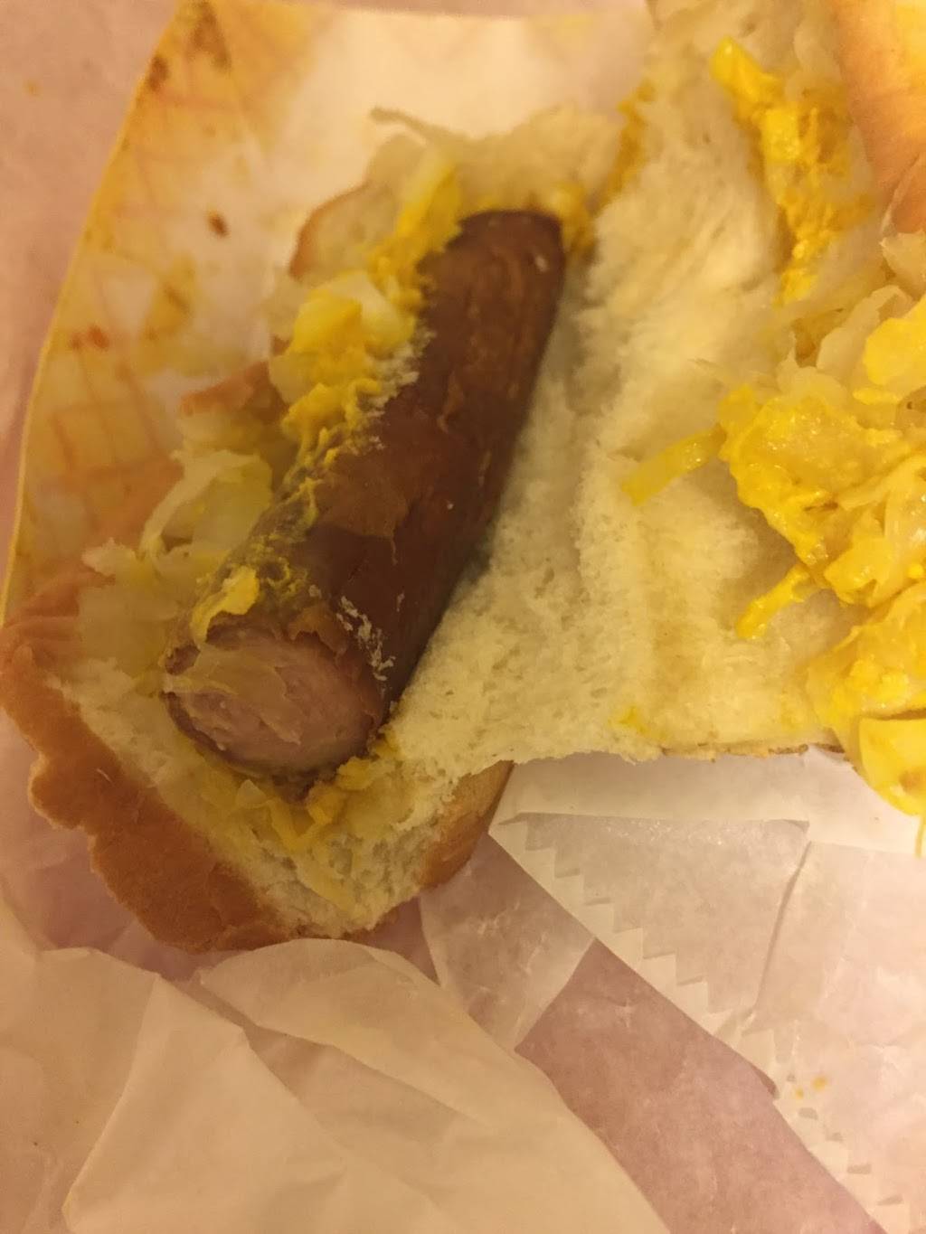 HOME PLATE HOT DOGS | restaurant | 924 Big Bethel Rd, Hampton, VA 23666, USA | 7579127795 OR +1 757-912-7795