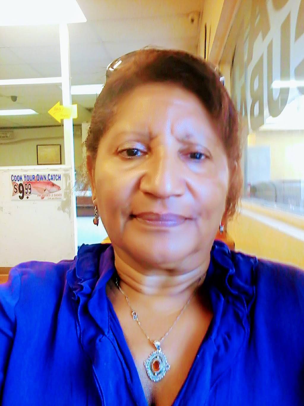 FLKeysToday | restaurant | 107900 Overseas Hwy, Key Largo, FL 33037, USA | 3054511133 OR +1 305-451-1133