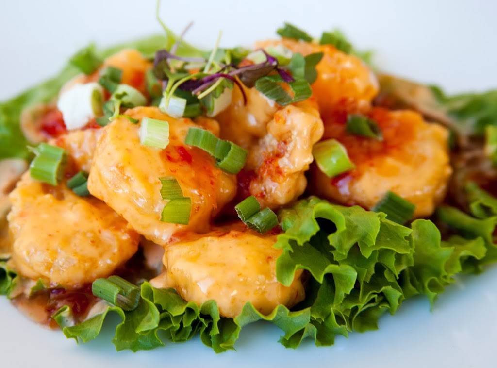 Naples Coastal Kitchen | restaurant | 9908 Gulf Coast Main St suite 165, Fort Myers, FL 33913, USA | 2398874378 OR +1 239-887-4378