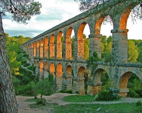 The Sandwich Odyssey | restaurant | 2001 Cornwall Ave, Bellingham, WA 98225, USA | 3607386919 OR +1 360-738-6919