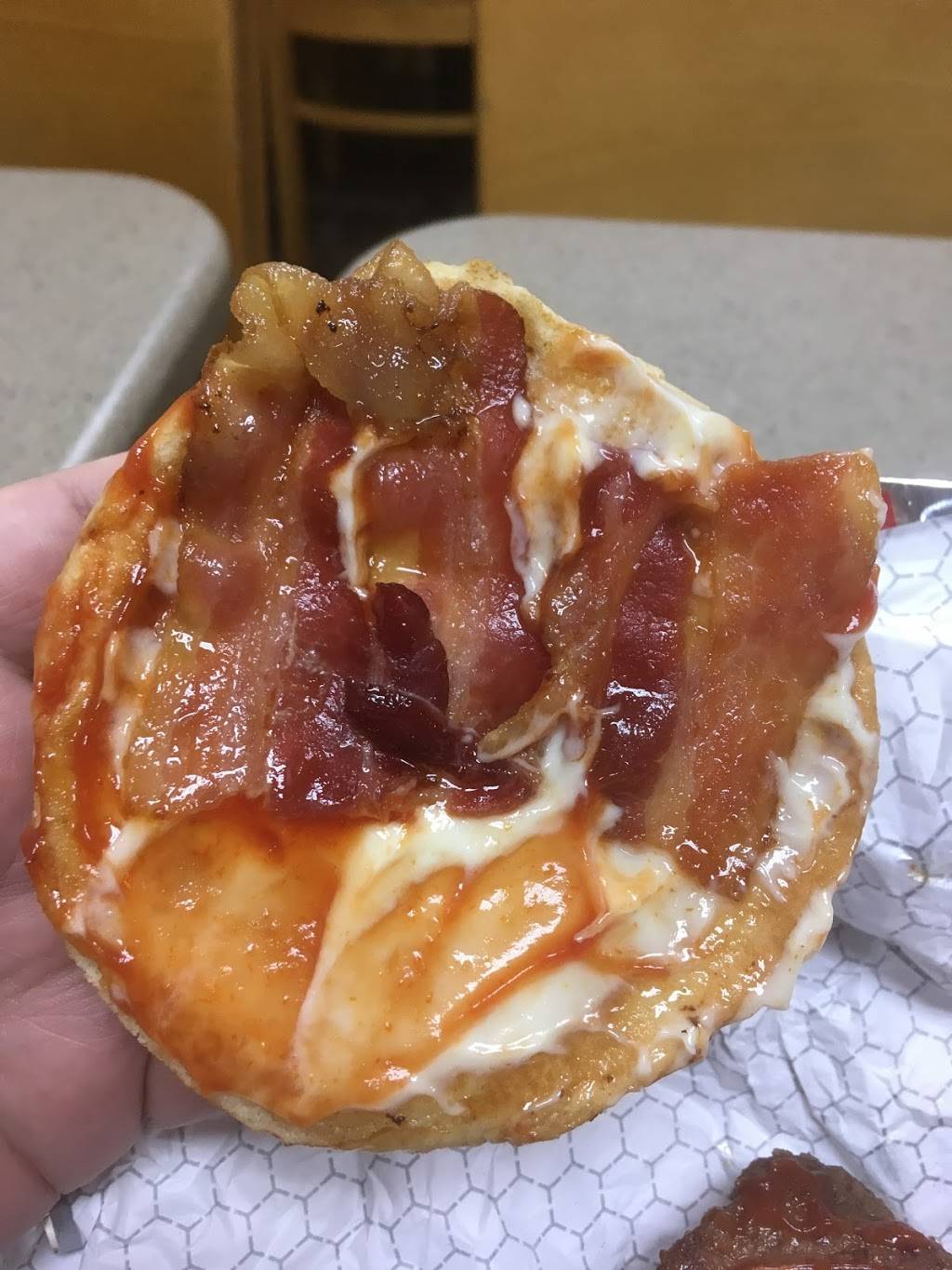 Wendys | restaurant | 6041 E Black Horse Pike, Egg Harbor Township, NJ 08234, USA | 6095699071 OR +1 609-569-9071