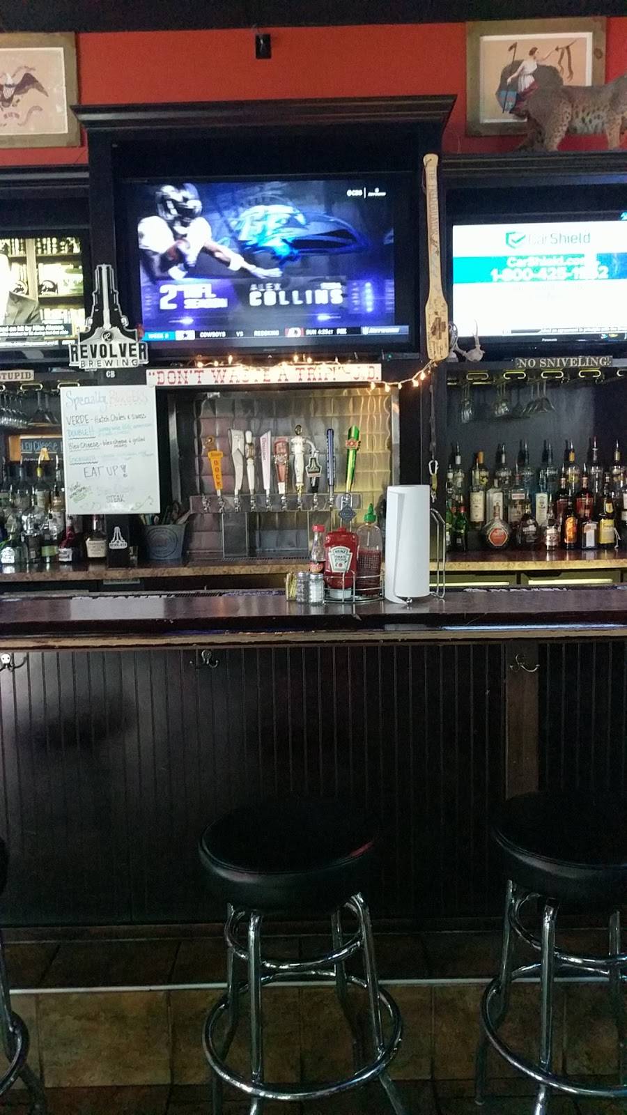 Freds North | cafe | 2730 Western Center Blvd, Fort Worth, TX 76131, USA | 8172320111 OR +1 817-232-0111