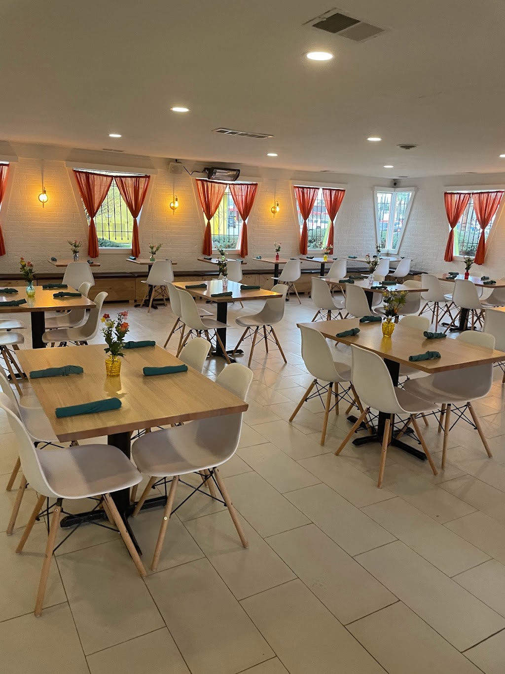 Mi Tierra Mexican Kitchen | restaurant | 3327 Mangum Rd, Houston, TX 77092, USA | 8323241883 OR +1 832-324-1883