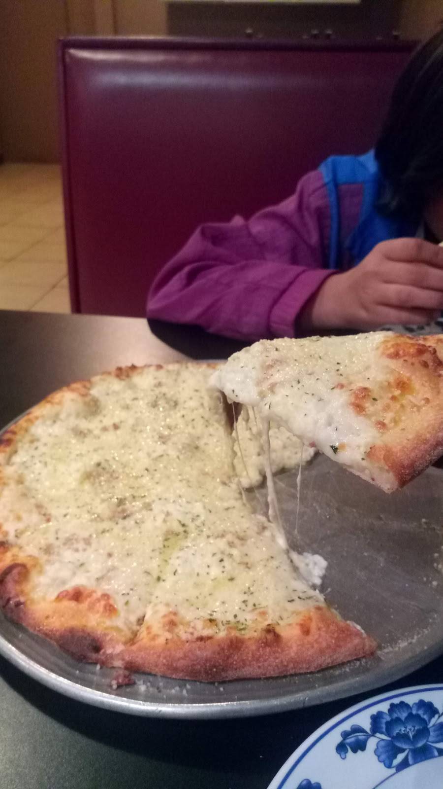 Angelinas Pizzeria | meal delivery | 5025 S Eastern Ave, Las Vegas, NV 89119, USA | 7025979056 OR +1 702-597-9056