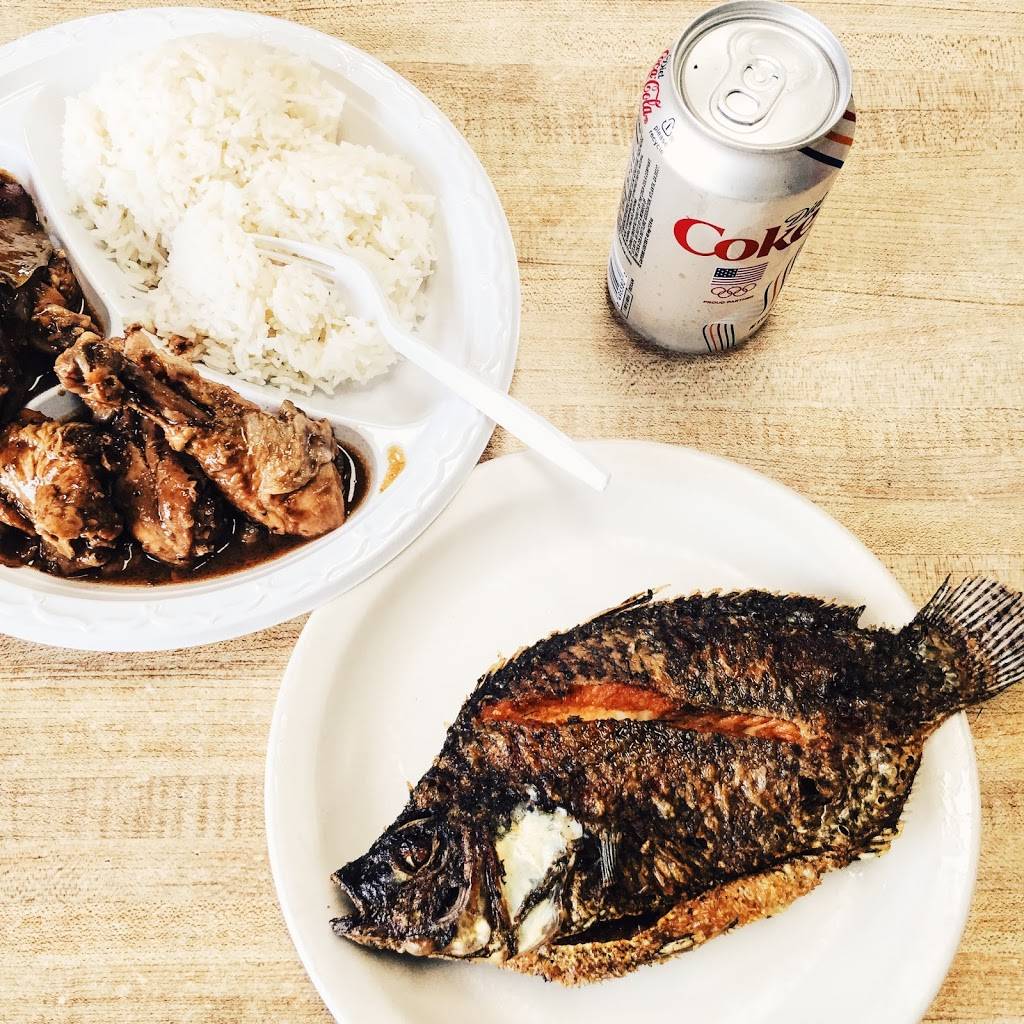 Manila Turo Turo | restaurant | 3880 Lake Arrowhead Ave, Fremont, CA 94555, USA | 5104714297 OR +1 510-471-4297