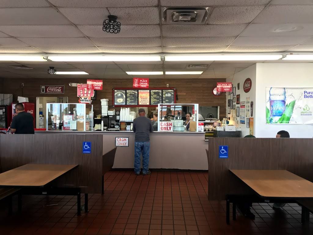 Chicos Tacos | restaurant | 3401 Dyer St, El Paso, TX 79930, USA | 9155655555 OR +1 915-565-5555