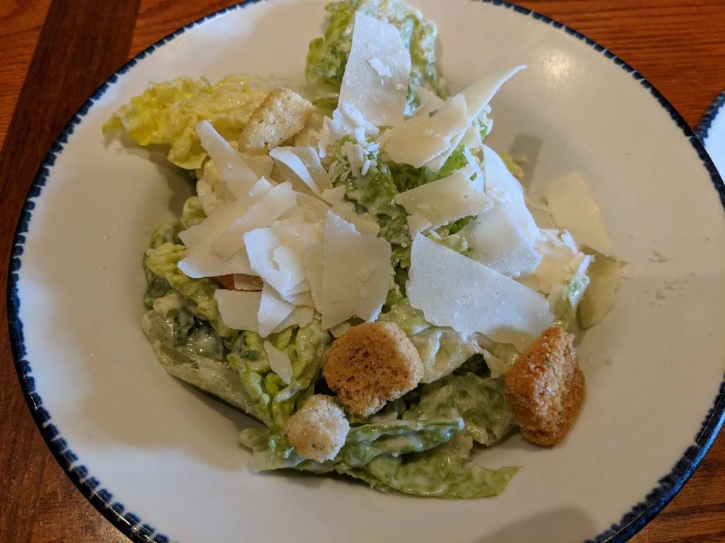 Red Lobster | restaurant | 41649 Margarita Rd, Temecula, CA 92591, USA | 9514910933 OR +1 951-491-0933