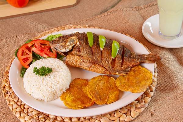 Mi Tierra Restaurant 3 | restaurant | 10405 Park Rd Suite B, Charlotte, NC 28210, USA | 7049006066 OR +1 704-900-6066