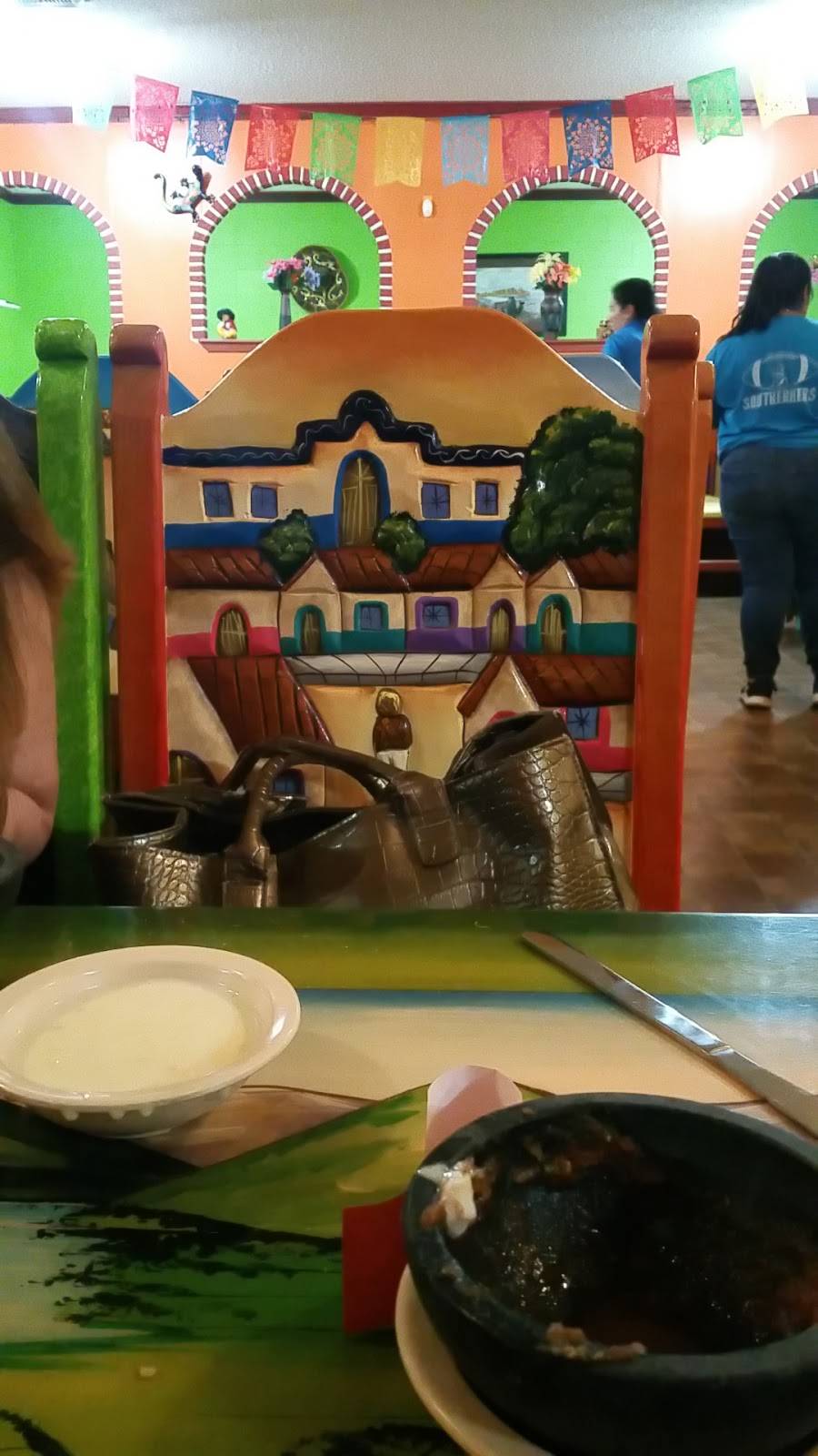 El Palenque Mexican Restaurant | restaurant | 1587-1727, US-167, Batesville, AR 72501, USA | 8702514391 OR +1 870-251-4391