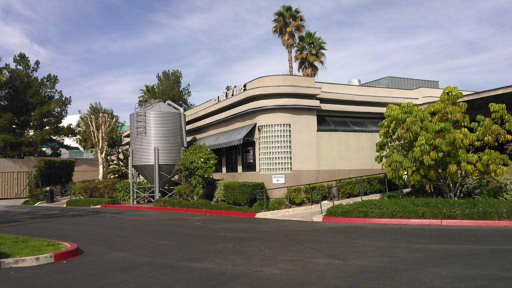 High Park Tap House | meal delivery | 23641 Via Linda, Mission Viejo, CA 92691, USA | 9492153600 OR +1 949-215-3600