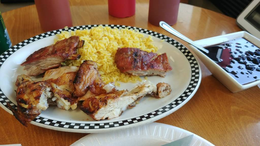 The Pit | restaurant | 178 Broad St, Bloomfield, NJ 07003, USA | 9737430086 OR +1 973-743-0086